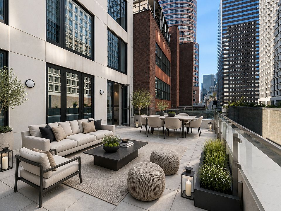 1st image of 232 E 54th St APT 10A
