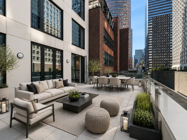 232 East 54th Street image 1 of 22