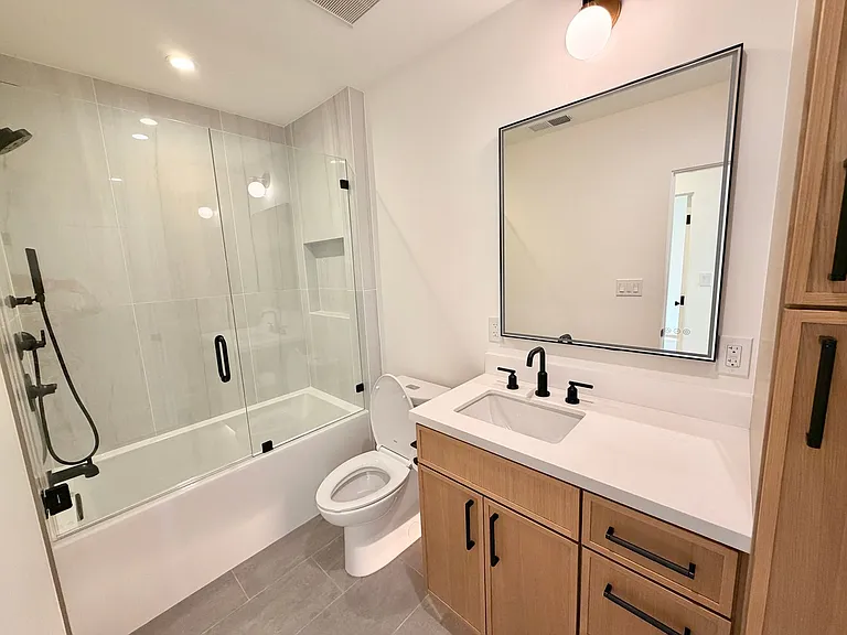 406 S Sunnyvale Ave — Photo 10
