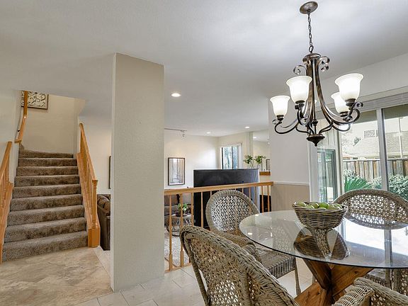 5th image of 2158 Darnis Cir