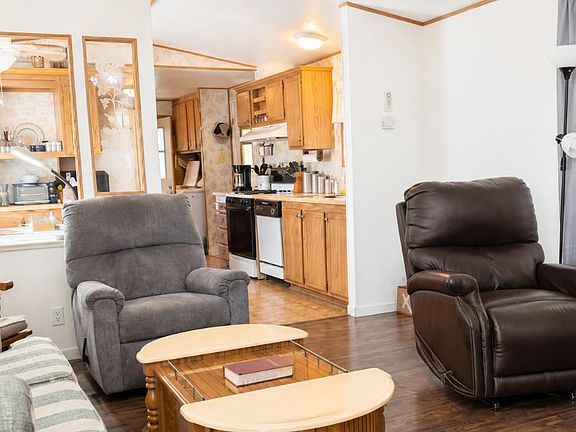 3rd image of 2160 Live Oak Blvd Unit 55