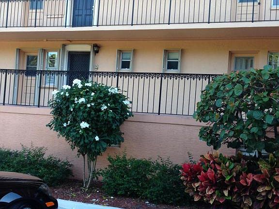 Home For Sale In San Remo