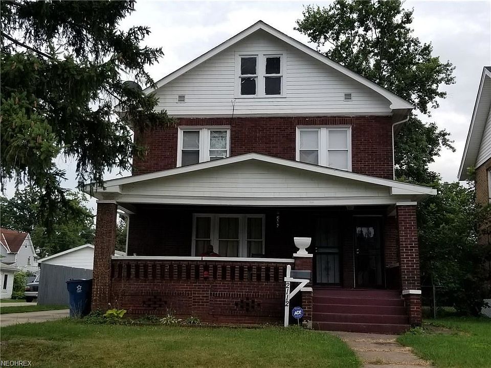 1st image of 2112 E 30th St