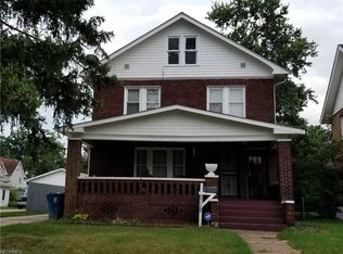 2112 E 30th St, Lorain, OH 44055