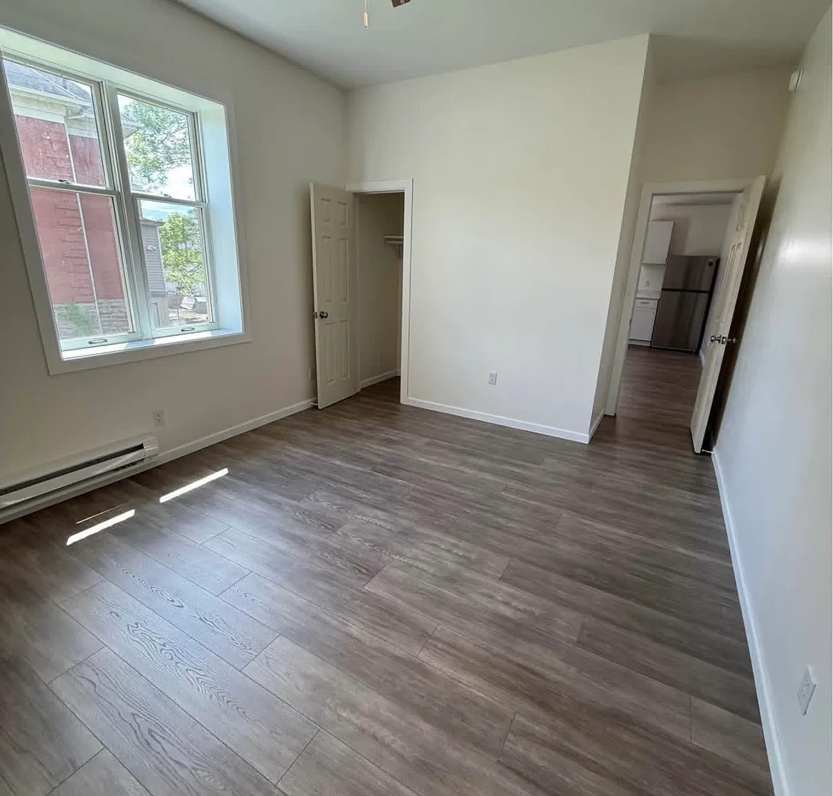 1 bed, $950 — Photo 4