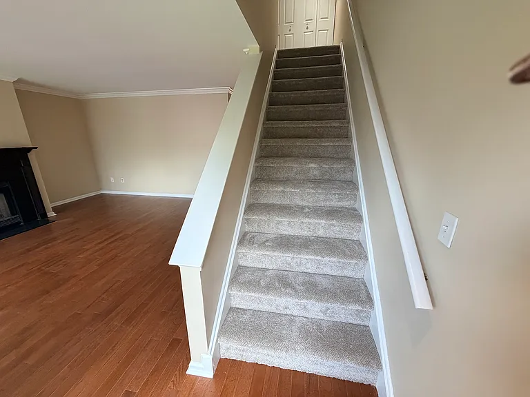 2760 Red Oak Cir #C5 — Photo 20