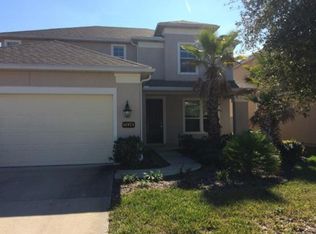 11973 Diamond Springs Dr, Jacksonville, FL 32246