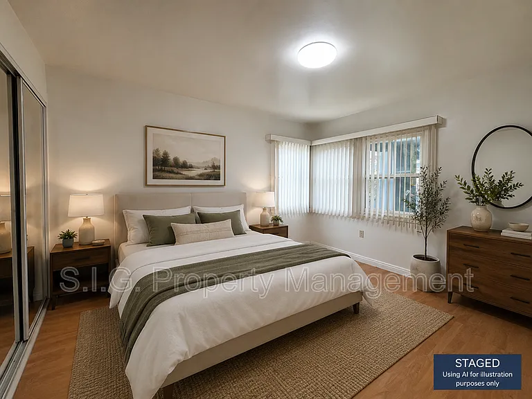 629 W Glenoaks Blvd #A — Photo 12