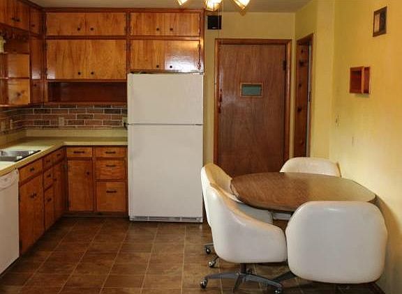 5th image of 1451 S 79th St