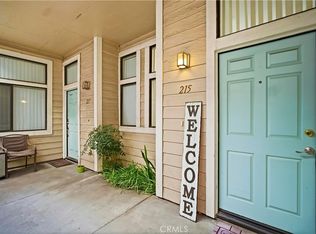 4900 N Grand Ave APT 215, Covina, CA 91724