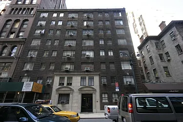 Rented by Rudd Group LTD