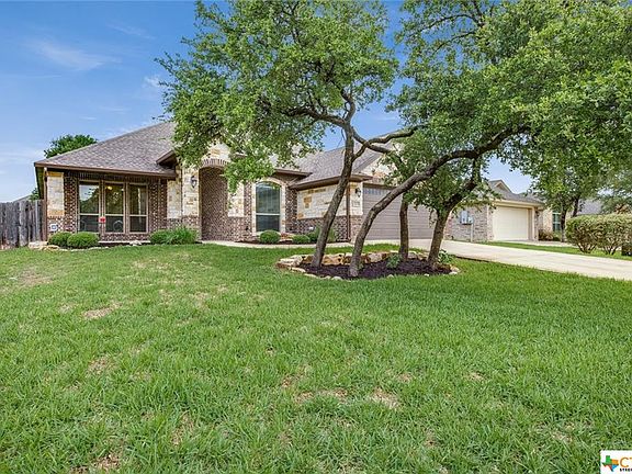 2nd image of 3205 Escalera Dr