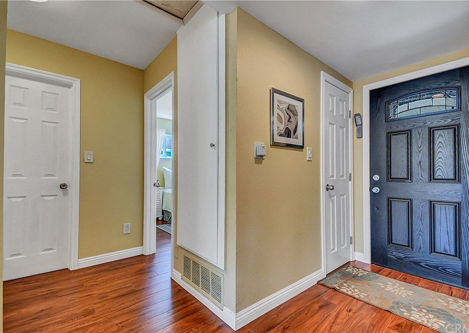 1st image of 17916 Thornlake Ave