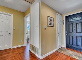17916 Thornlake Ave, Artesia, CA 90701