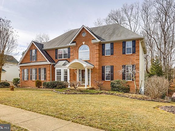 2nd image of 1029 Norfolk Dr