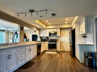 512 S Circulo Lazo, Anaheim, CA 92807