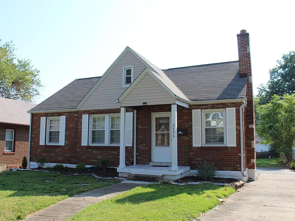 1st image of 2436 Northland Ave