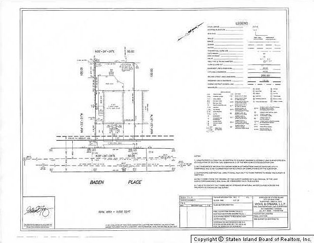 1st image of Baden Pl