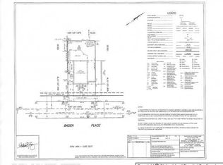 Baden Pl, Staten Island, NY 10306
