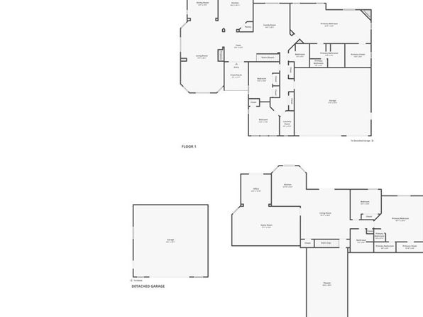 27430 Stonehenge Cir, Hemet, CA 92544