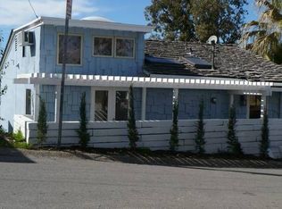 4549 San Blas Ave, Woodland Hills, CA 91364