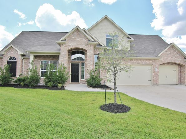 30603 Gardenia Trace Dr