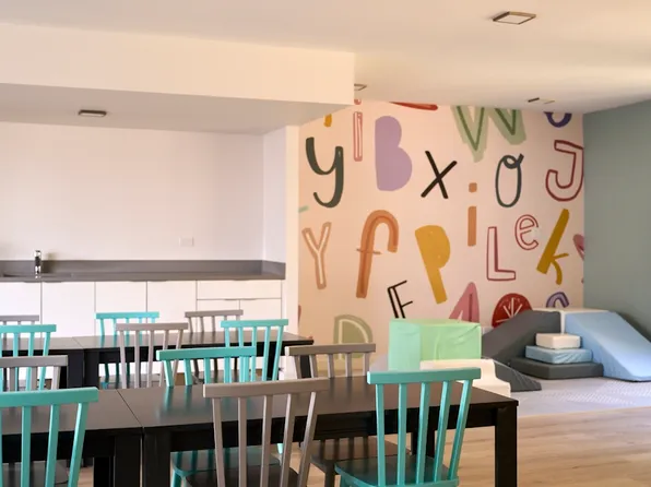 540 Main Street image 23 of 33