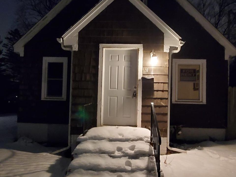 1st image of 815 Oakley Ave