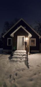 815 Oakley Ave, Rockford, IL, 61101