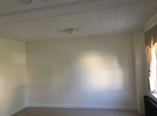 370 Hoffmansville Rd APT 1, Bechtelsville, PA 19505