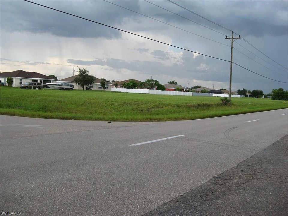 1st image of 1332 Andalusia Blvd