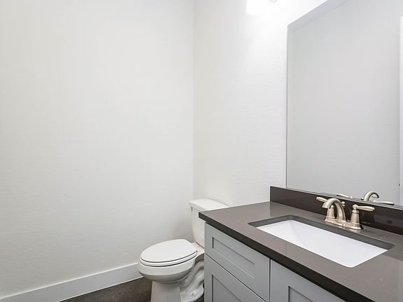 3rd image of 303 San Salvador Ave #102