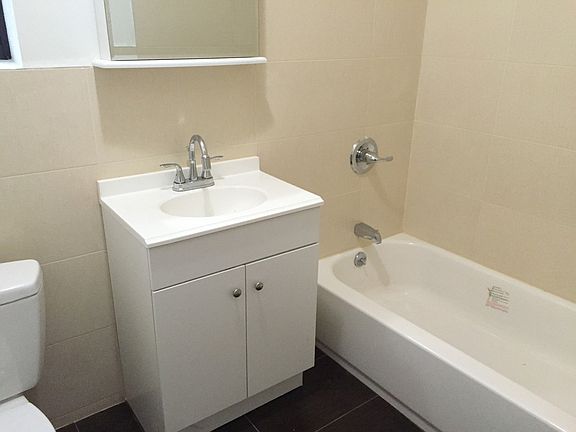 5th image of 45 Linden Blvd APT 2C