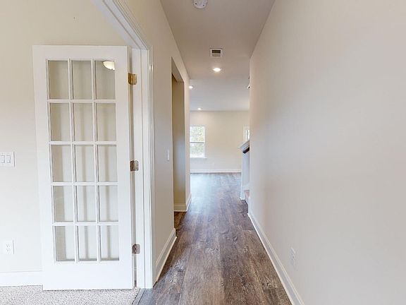 2nd image of 3748 Lantern Ln Lot 152