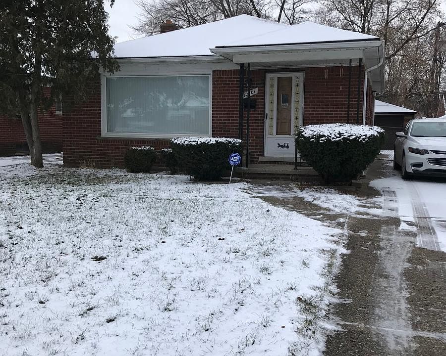 1st image of 12701 W Parkway St