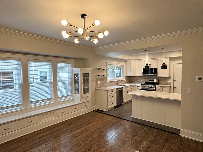2121 Eldred Ave #DN — Photo 4