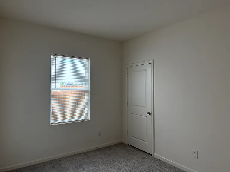 609 Merced River Ln — Photo 17