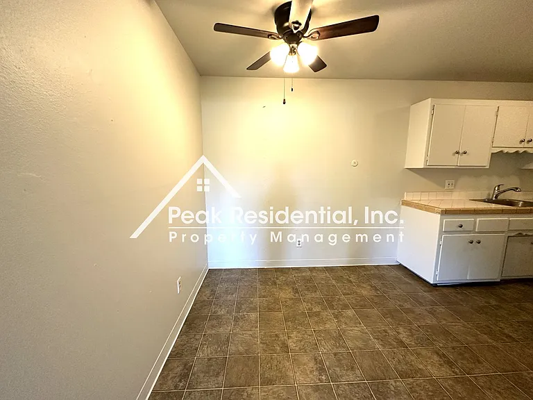 Ashcroft4548 — Photo 5