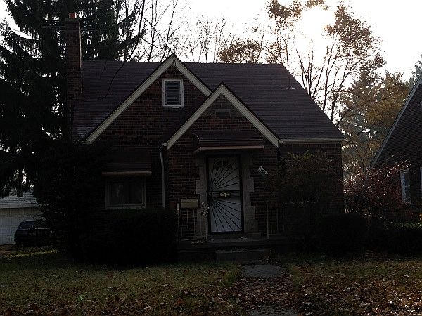 1st image of this home