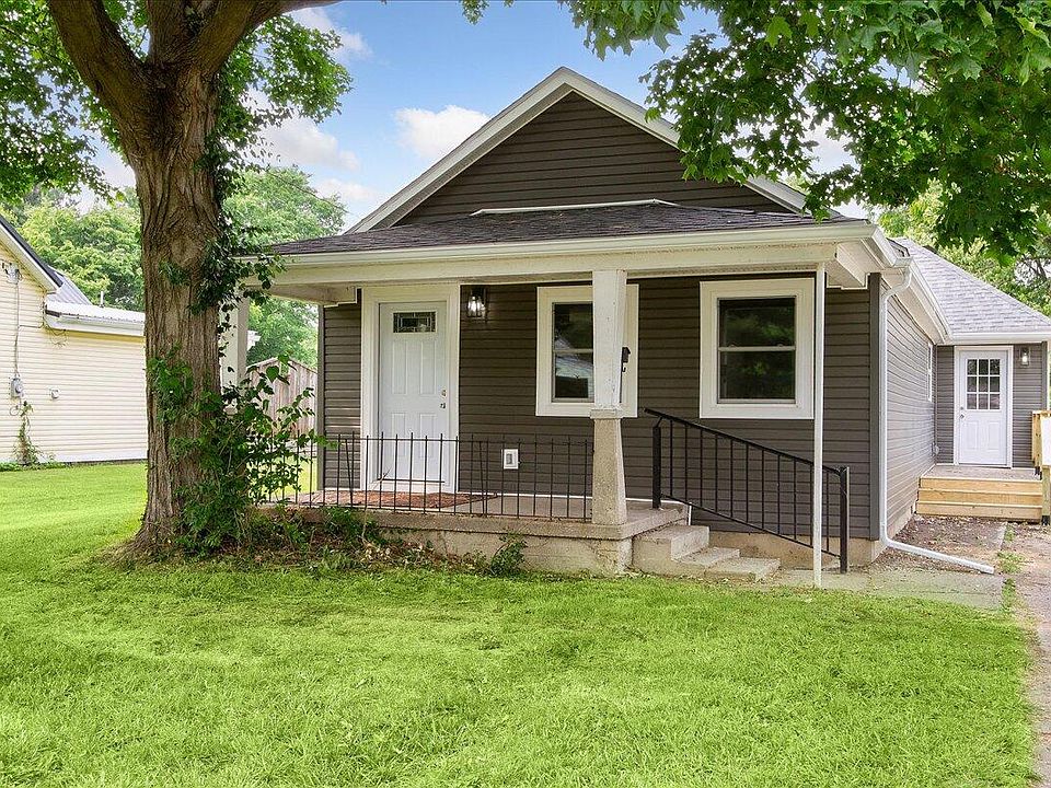 1st image of 436 Mosgrove St