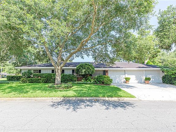 3rd image of 1205 Whitesell Dr