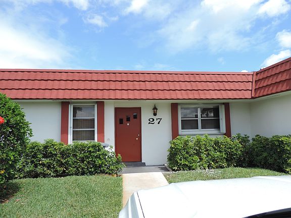 2nd image of 5800 Fernley Dr W APT 27