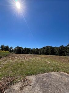 1 Gemstone Dr, Franklinton, LA, 70438