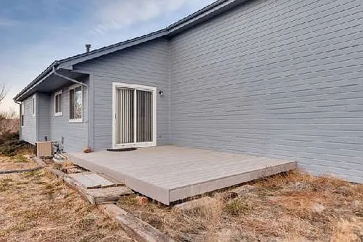 8148 Sun Country Dr — Photo 10