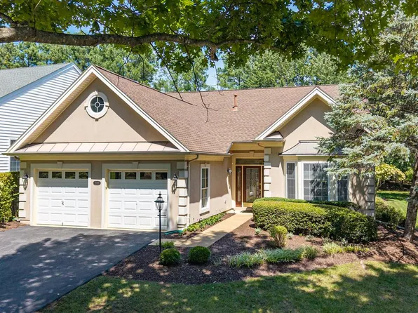 15416 Championship Dr, Haymarket, VA 20169