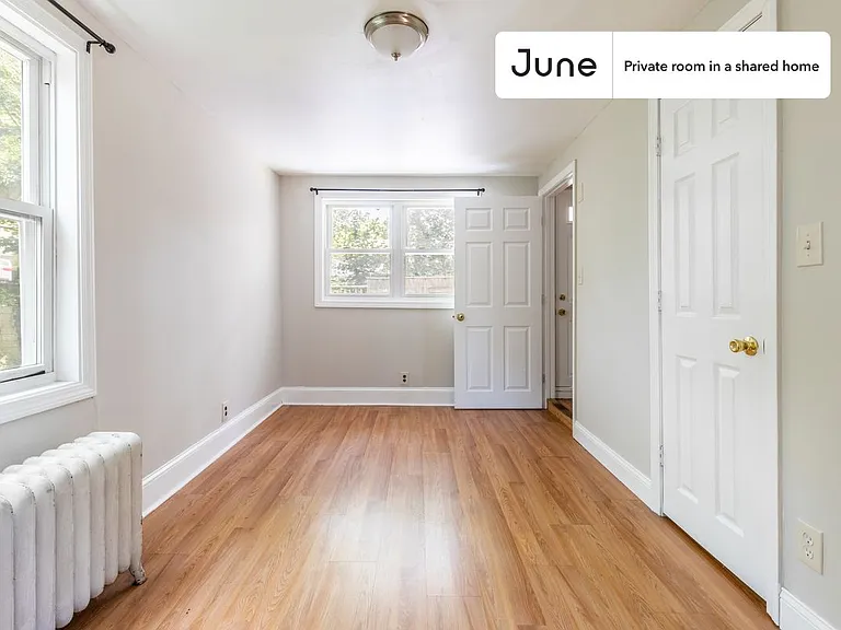47 Wallingford Rd #B — Photo 2