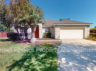 14631 Millhopper Rd, Jacksonville, FL 32258