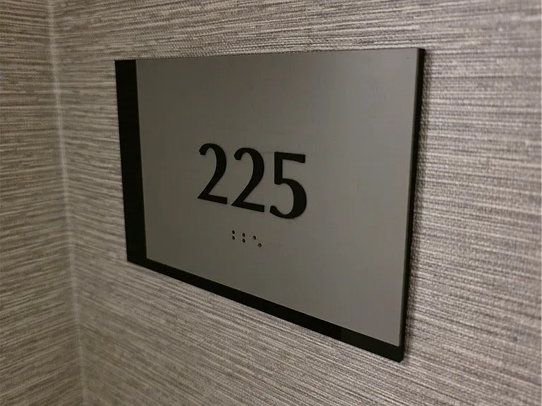 62 E Serene Ave #225 — Photo 37
