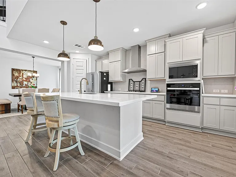 3180 Stingray Cove Dr — Photo 12