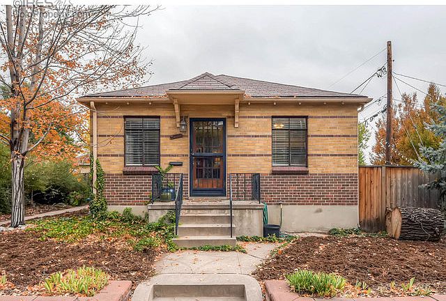3420 Lowell Blvd.